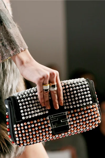 Look 89